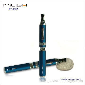 Hottest sale cigarette electronic cigarette, best e vapor e-cig kit